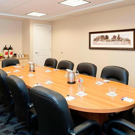 Johnston Towneplace Suites Des Moines Urbandale מראה חיצוני תמונה